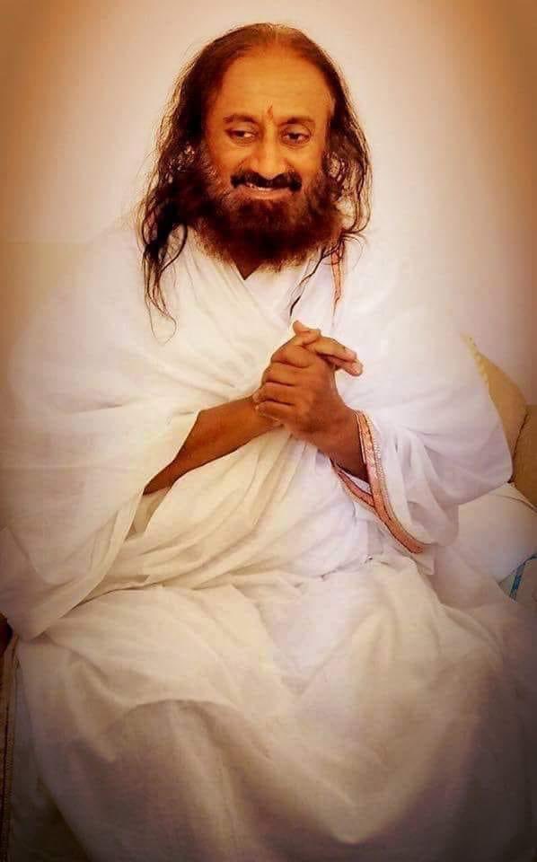 i_am_a_sadhak's tweet image. HOW TO OVERCOME BOREDOM ?

Gurudev @SriSri 🌸: Boredom comes because U r only focused on Ur own pleasure.
when Ur heart beats for others,for something higher,something finer &amp;amp; more meaningful then there is no boredom
Root out the boredom in U through deep &amp;amp; continued MEDITATION.