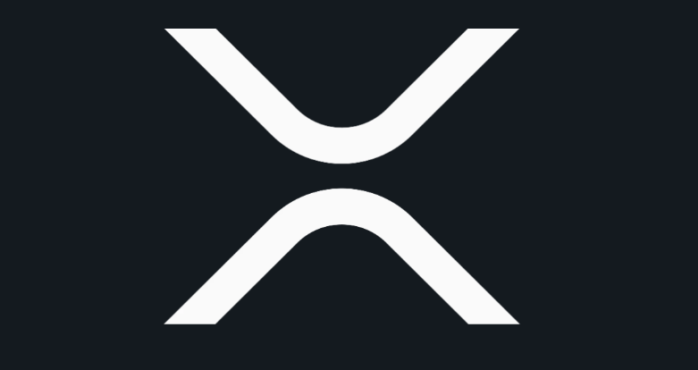 ４月のプレゼント第十一弾

20 XRP×10名様

Sponsored by BTCEX <a href="/BTCEX_Japanese/">BTCEX_Japan🇯🇵</a>