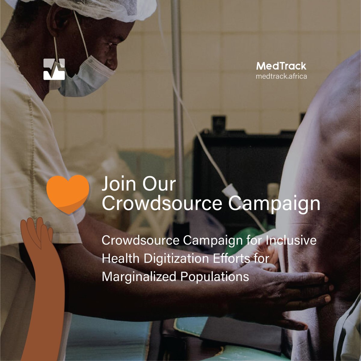 medtrack_'s tweet photo. Are you currently looking to update your mobile phones/tablets/computers? Don't let your device go as yet another contribution to the widening landfill of E-waste. According to the World Economic Forum, 5.3 billion mobile phones will become E-waste this year. https://t.co/9jFY5GpLao