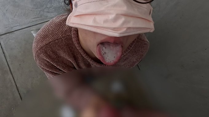 【新作動画】ファンクラブにて公開＆販売中!! 興味がある方は是非！   ❤初めての野外フェラでごっくんする人妻❤ #人妻 #巨乳 #パイパン #フェラ #素人 https://t.co/wbFFWi9aoj<a href="/tag/%E4%BA%BA%E5%A6%BB"class="tags">#人妻</a><a href="/tag/%E5%B7%A8%E4%B9%B3"class="tags"><span>#巨乳</span></a><a href="/tag/%E3%83%95%E3%82%A7%E3%83%A9"class="tags"><span>#フェラ</span></a><a href="/tag/%E3%83%91%E3%82%A4%E3%83%91%E3%83%B3"class="tags"><span>#パイパン</span></a><a href="/tag/%E7%B4%A0%E4%BA%BA"class="tags"><span>#素人</span></a>