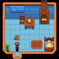 anotheralicat's tweet image. The final results of the American Dream Challenge farm. 44 hours of streaming. Farm complete with security gates, a small company town (houses in 3rd pic), a parking lot, a dog named Tank, and a horse named after a Shelby Mustang.