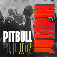 pitbullfans2025's tweet photo. JUMPIN - Single by Pitbull &amp; Lil Jon https://t.co/ZG7EBo7jXk https://t.co/qDDY6iuSDH