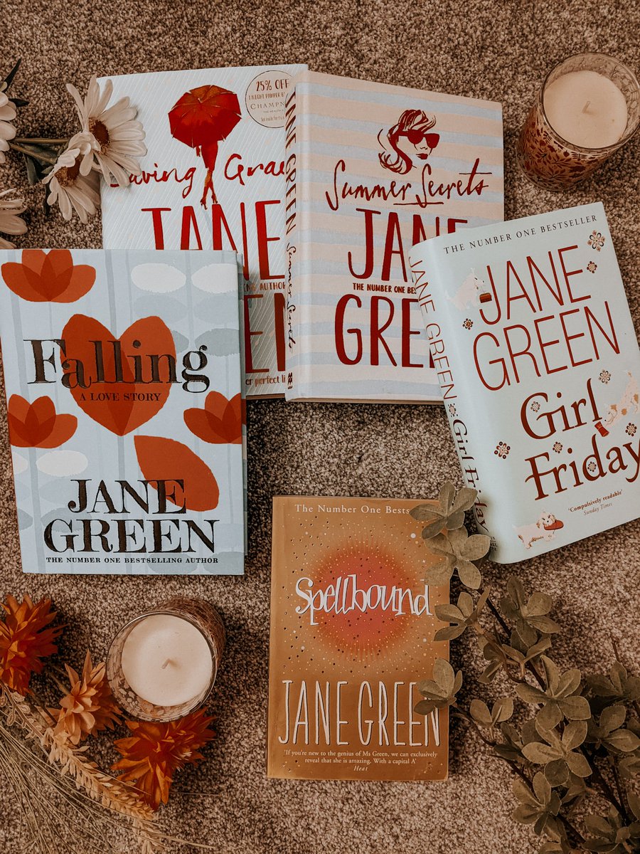 The book that started it all...
instagram.com/p/CrSaZb6ItYd/…