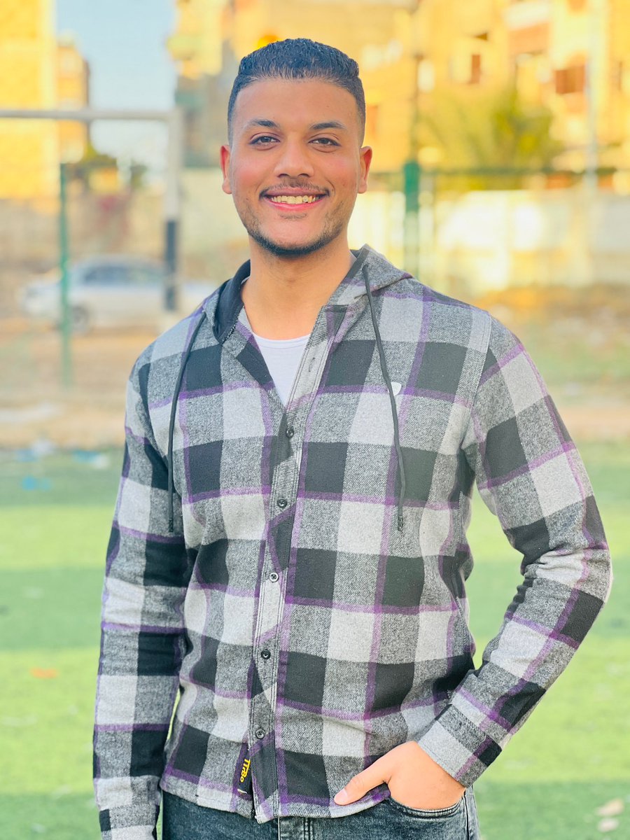 عيد سعيد♥️