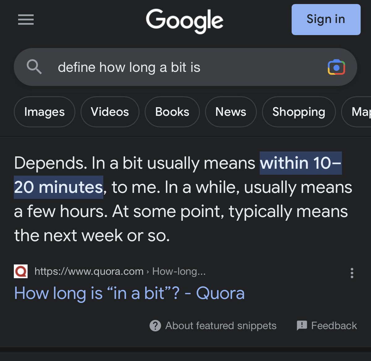 mandymeek tweet media