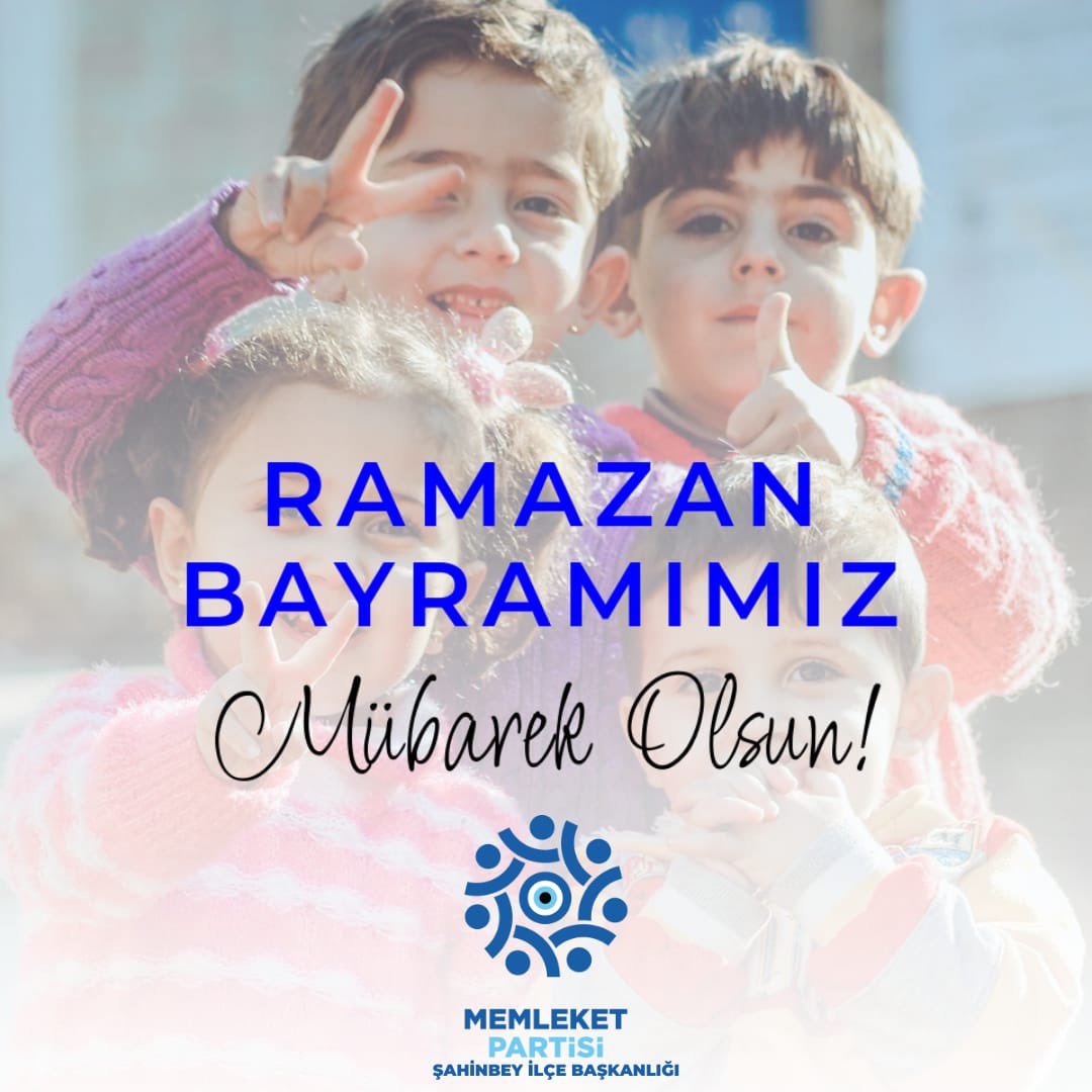 BosBaskan's tweet photo. https://t.co/aXZHz6jttG