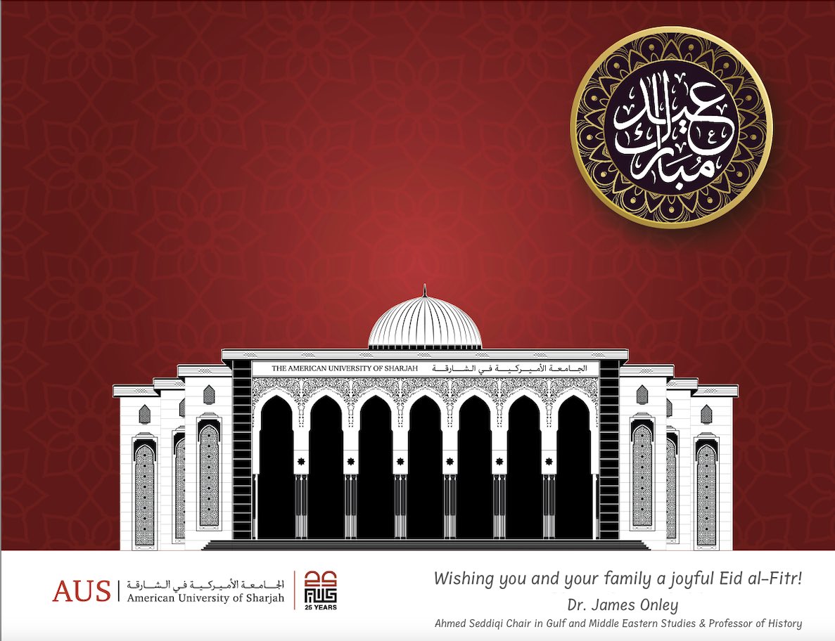 James Onley (@jamesonley) on Twitter photo 