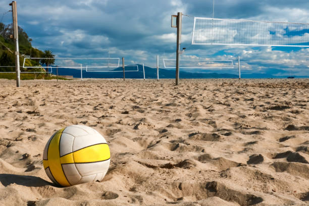 HPU Athletics (@hpusharks) on Twitter photo HPU Announced the addition of Beach Volleyball for Year 2023-2024
read more➡️ bit.ly/3KYao7S HPU Announced the addition of Beach Volleyball for Year 2023-2024
read more➡️ bit.ly/3KYao7S