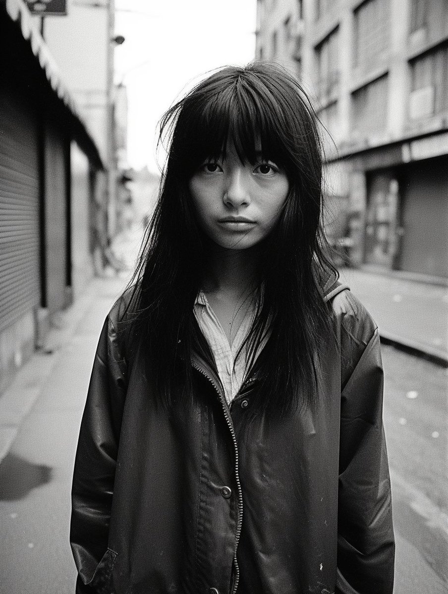GroovyMikeJP's tweet photo. @janisphotos #blackandwhitephotography #portraitphotography #photography https://t.co/7ssXv5zfpQ