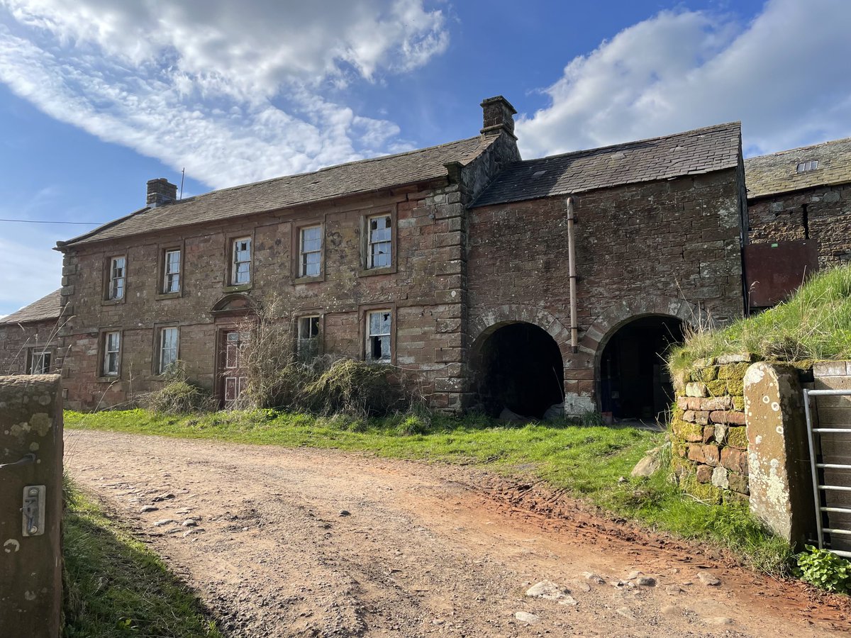 #NiceWindows #FridayFinishes