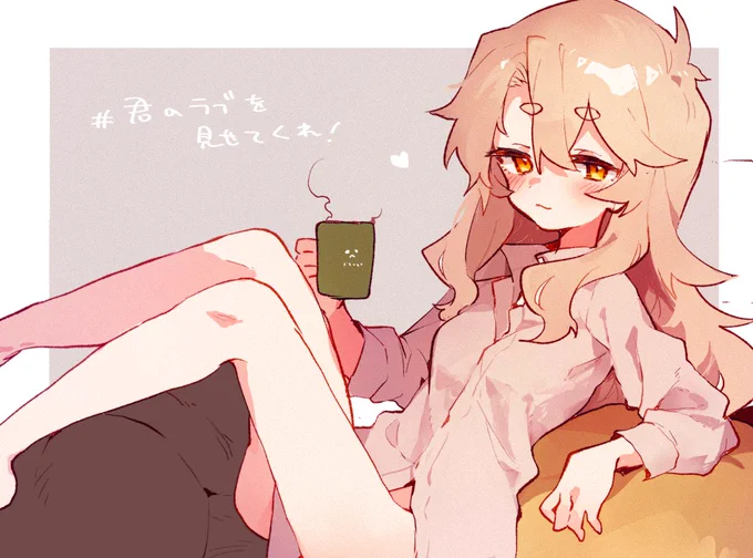 2話更新されましたよわよわ師匠をよろしくお願いします 