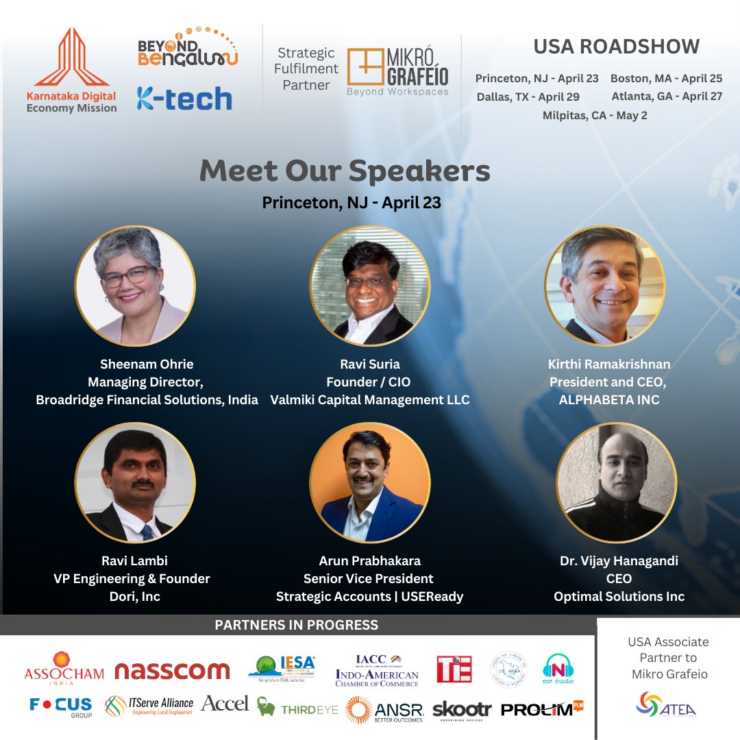 Mikro Grafeio (Beyond Workspaces) tweet media