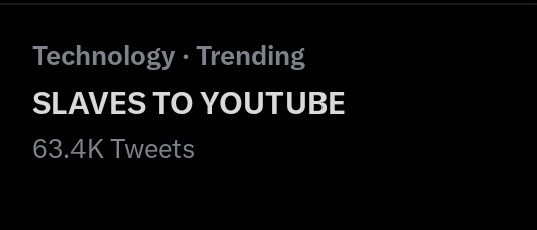btstrendupdates's tweet photo. looks like yoongi got them hella scared coz wdym they aren't deleting our views yet?? still expect nothing https://t.co/EiLSW2FwU8