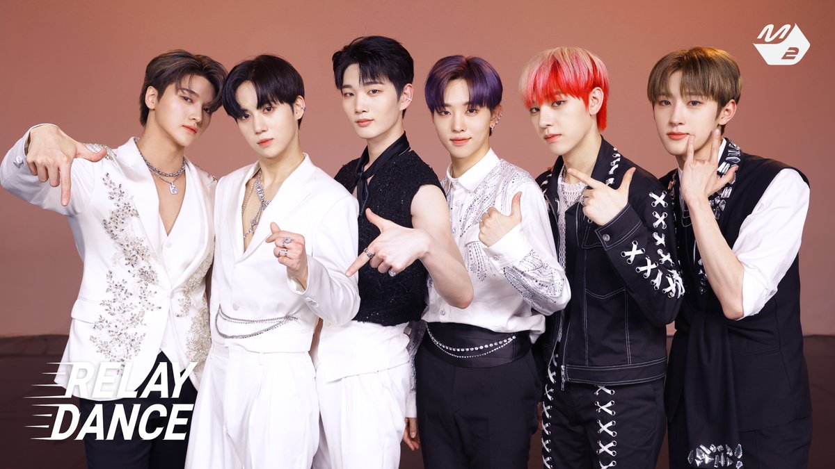 드리핀 강아띠들🐶💕 벌써 이렇게 다 커서 섹시 컨셉으로 돌아와도 되는 거야〰 (🔒 감사합니다.. 감사합니다..) #릴레이댄스 #DRIPPIN #SEVEN_SINS #드리핀 <a href="/DRIPPIN/">DRIPPIN</a> #RelayDance

▶ youtu.be/6A8rcGcTMpk