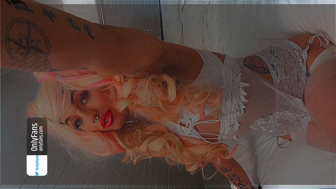 Try this Lens! https://t.co/2CBMD2cuYQ https://t.co/qZ2jWuD0D8<a href="/tag/angel"class="tags"><span>#angel</span></a><a href="/tag/she"class="tags"><span>#she</span></a><a href="/tag/demon"class="tags"><span>#demon</span></a><a href="/tag/atnight"class="tags"><span>#atnight</span></a><a href="/tag/shapeshift"class="tags"><span>#shapeshift</span></a><a href="/tag/thed"class="tags"><span>#thed</span></a>