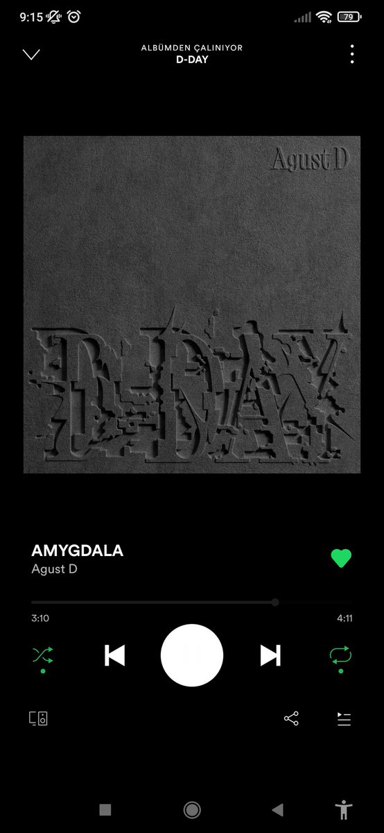 ChiponophileM's tweet photo. Some song lyrics are not just lyrics...
#YOONGI https://t.co/ZIfWAArqws