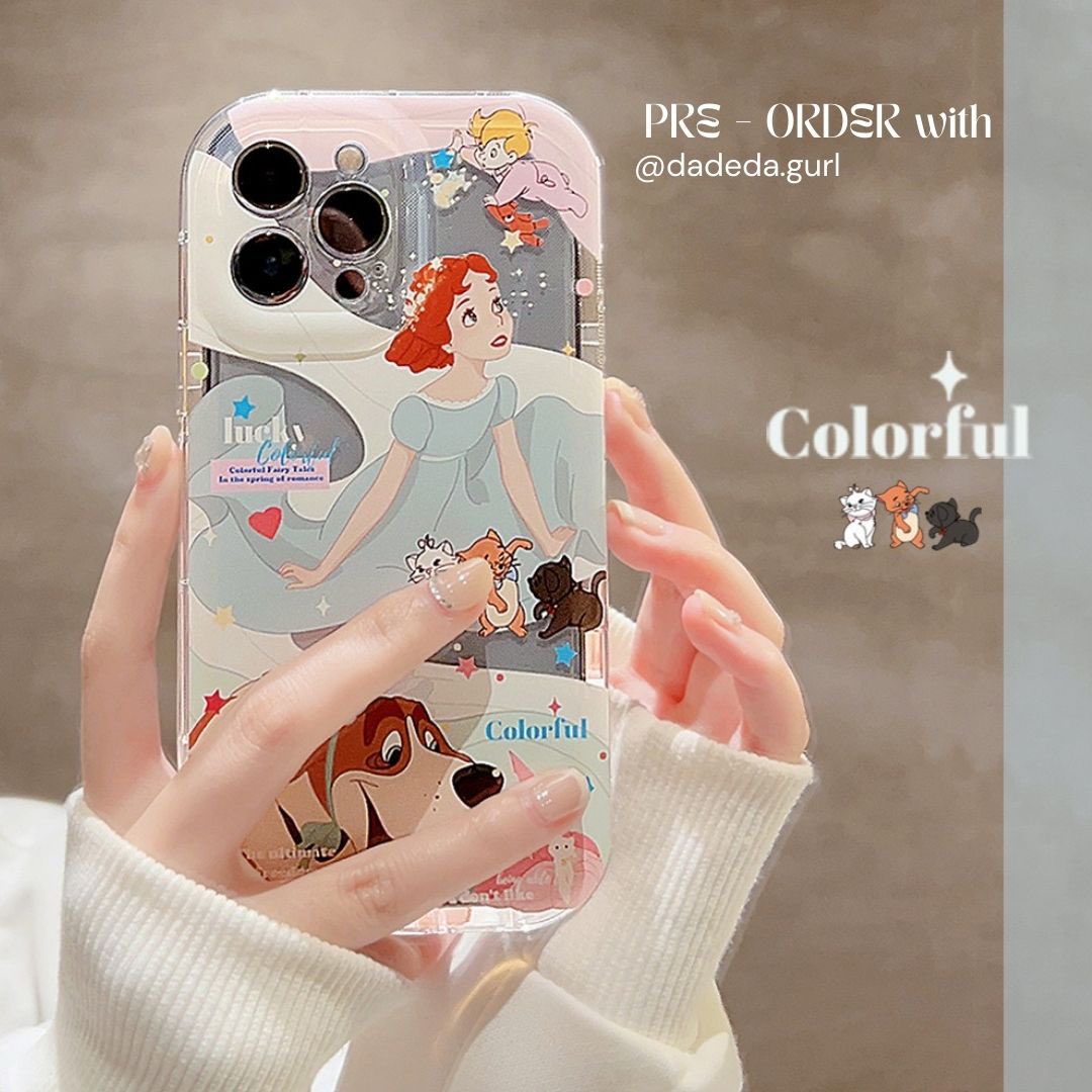dadeda_store's tweet photo. 350.- ทุกลายเลยน้าา เวนดี้ก็มีนะ 🦋🌕

https://t.co/qlNqA6XNqk https://t.co/fVi635jYnB