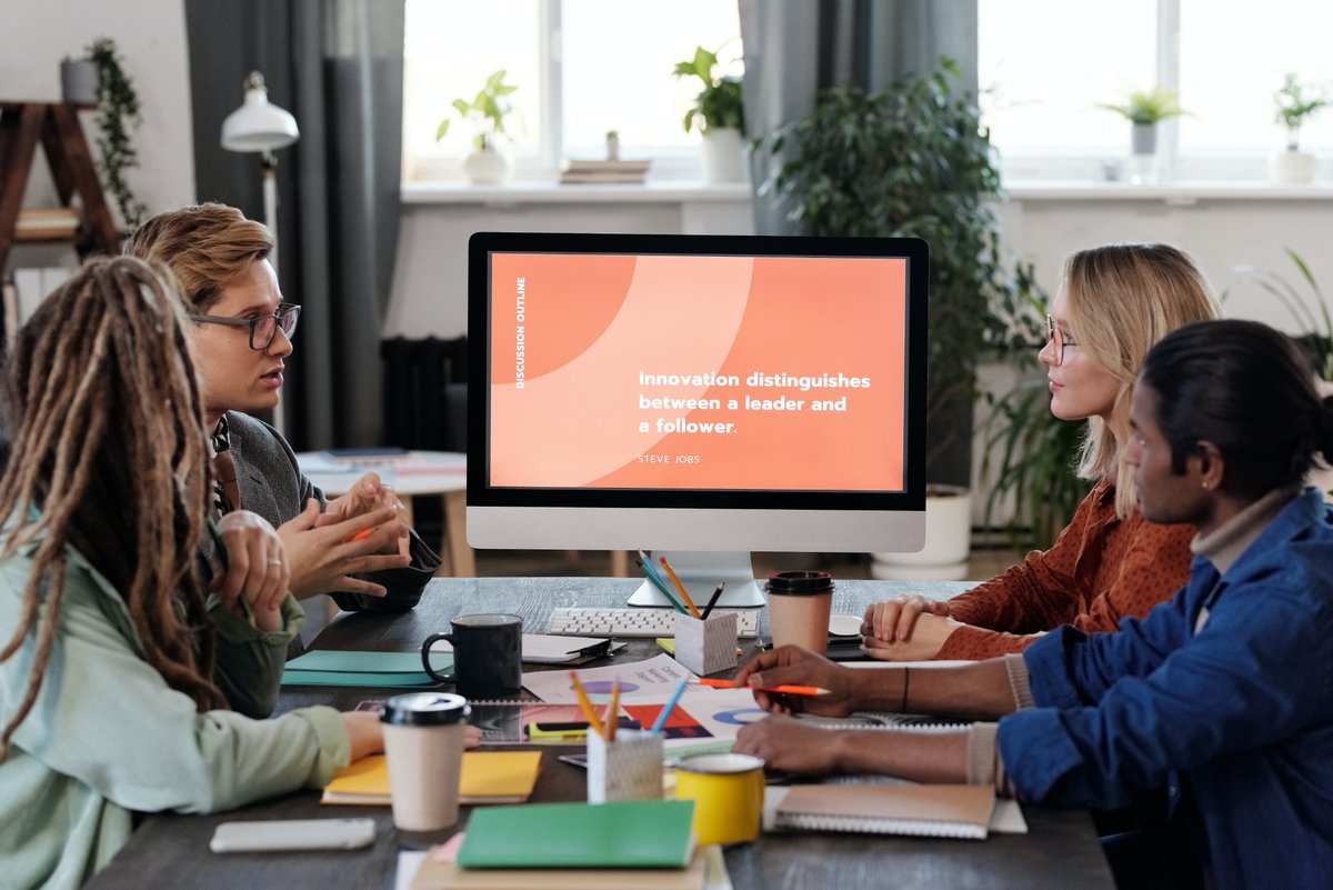 amy_jackson001's tweet photo. Best software outsourcing company in United States

https://t.co/jjBLzw12Pe

#offshoresoftwaredevelopment #softwareoutsourcing #offshoreteam #techoutsourcing #offshoredevelopmentcenter #remotedevelopment #nearshoresoftware #offshoreprogrammers #offshoreitsolutions https://t.co/nTVUVUIljr