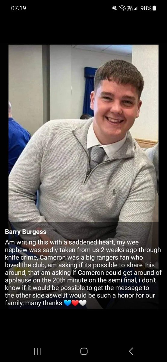 InnesDanielle's tweet image. 