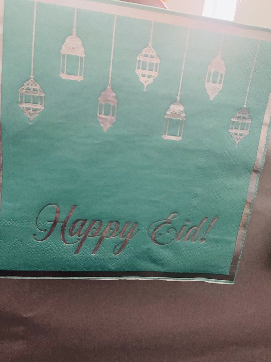 Farhana Patel FCCT tweet media