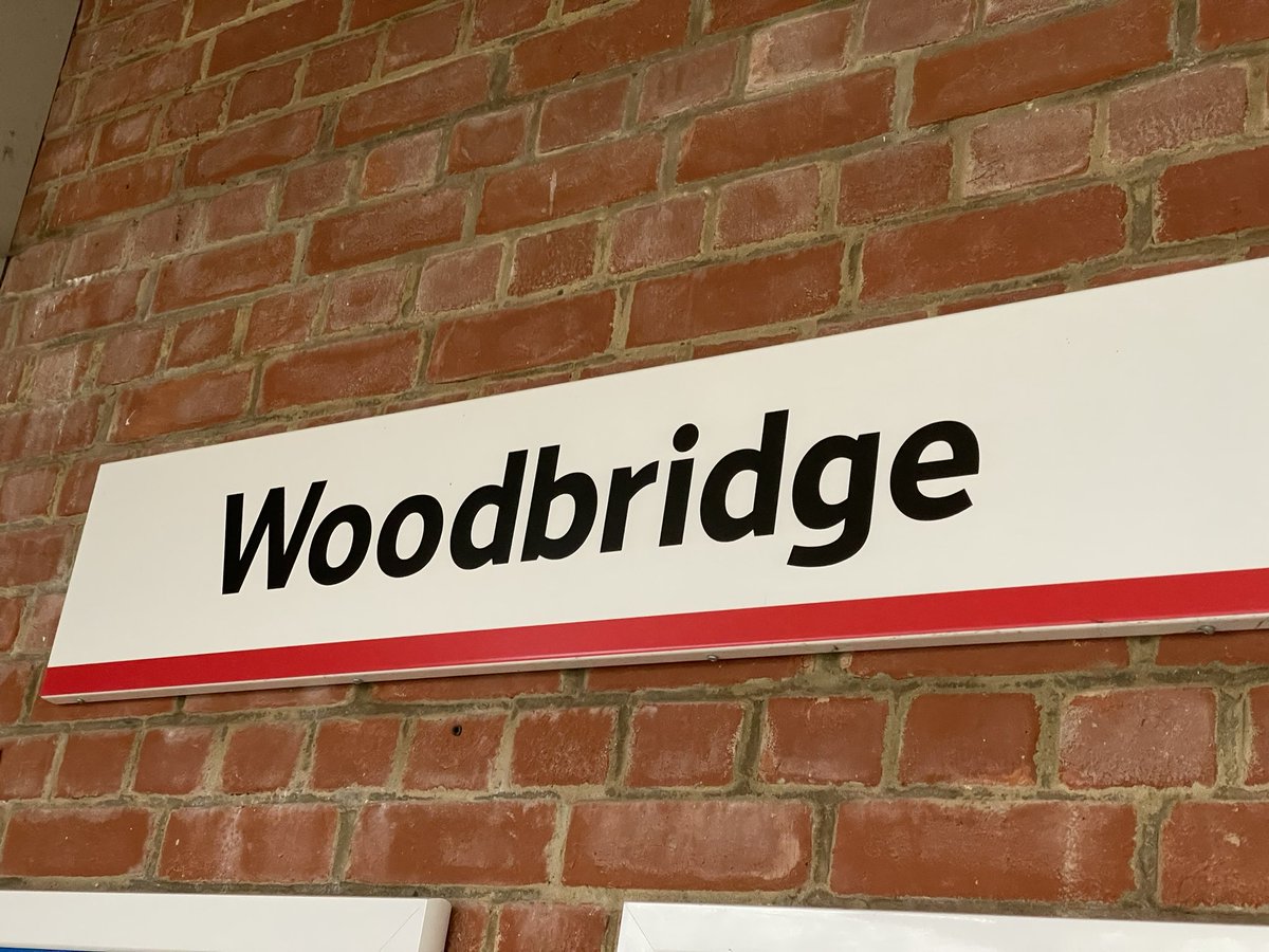 Setting off for London and looking forward to discussing EVOLVEclubs with users at the first of our Summer Term User Group series of meetings today.