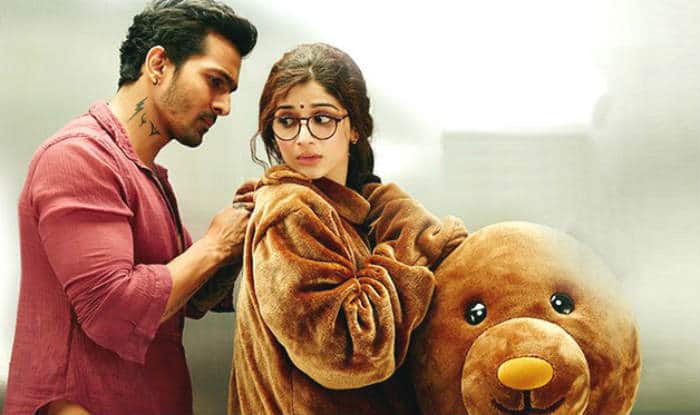 anjalimishraa1's tweet photo. This movie is such an underrated gem of bollywood https://t.co/0fv0S5cgVZ
