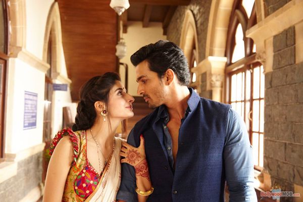 anjalimishraa1's tweet photo. This movie is such an underrated gem of bollywood https://t.co/0fv0S5cgVZ