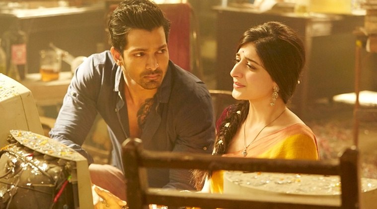 anjalimishraa1's tweet photo. This movie is such an underrated gem of bollywood https://t.co/0fv0S5cgVZ