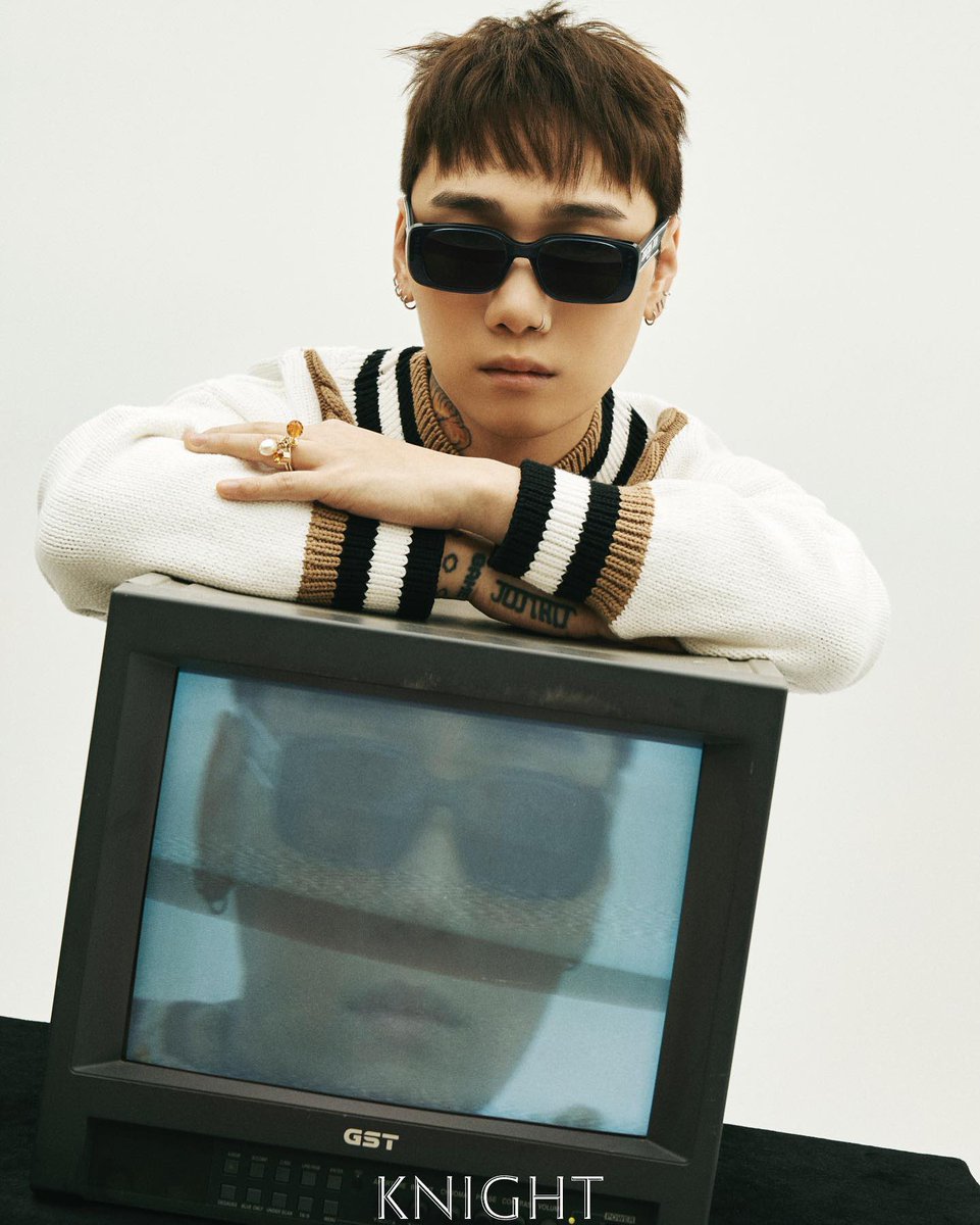 justhiszz's tweet photo. 히히 이뿌네~ https://t.co/agRJH7eI7q