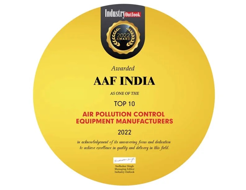 AAF – Up for the Corrosion Free Environment in the Era of Data Centers & Digital Transformation coolingindia.in/aaf-up-for-the… #aafindia #aaf #datacenter #datacenters #digitaltransformation #digitaltransformations #indoorairquality #indoorairmonitoring #indoorair #airfiltration