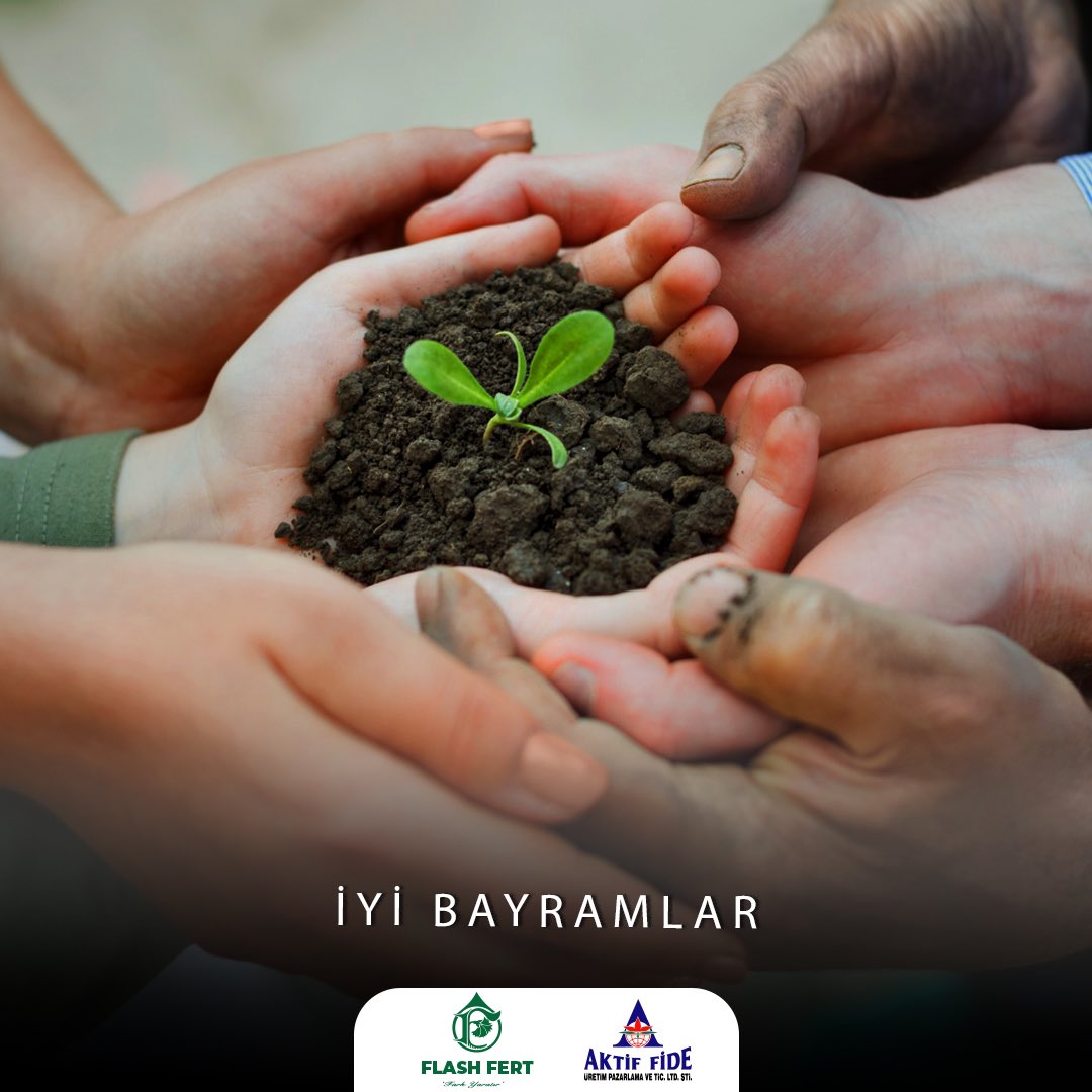 Mutlu bayramlar dileriz 🌸

#kurbanbayramı #bayram #nicebayramlara #FlashFlower #FlashTarım #MakesTheDifference #FarkYaratır #BiÇiçekYeter