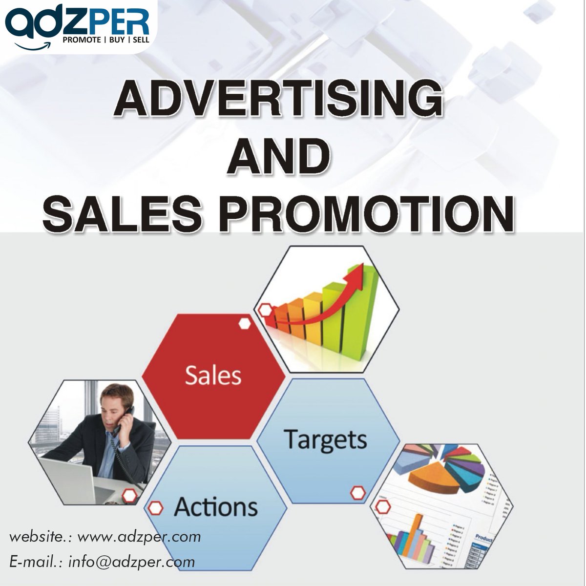 Adzper1's tweet photo. Advertising and sales promotion.
#adzper #multivendor #buyer #seller #Ecommerce
#shopping #lifestyle #medical #furniture #alltypegoods
#freeclassified #freelisting #freeads #onlinepromoting
paid promotion via :- https://t.co/R9qrxayY4u https://t.co/HWXKrzFfjO