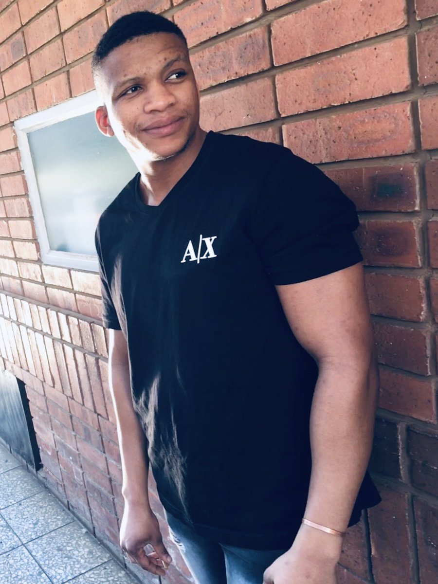 The look I give when I don’t trust you