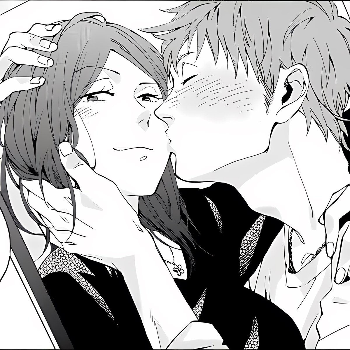 TastefulManga's tweet photo. https://t.co/H002IdXWoA
