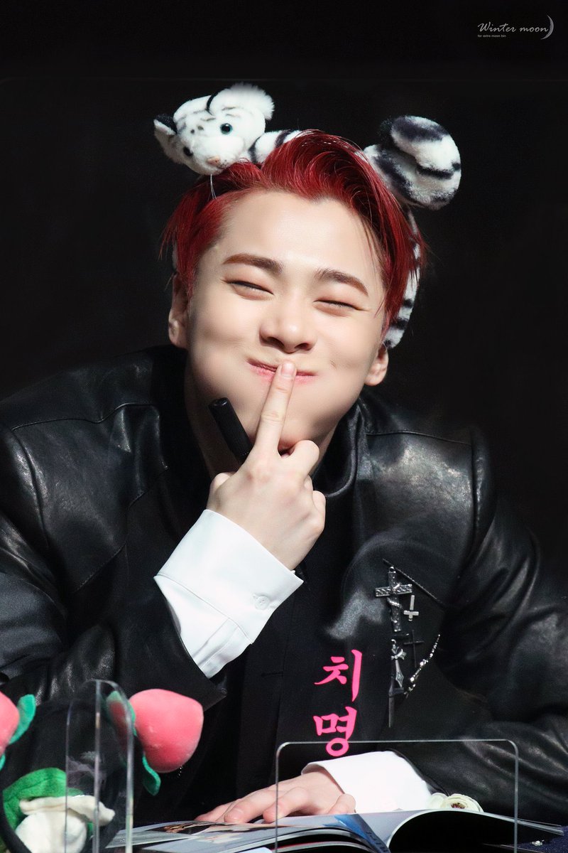 🐶승준의꽃🌸🌙🍉 tweet media
