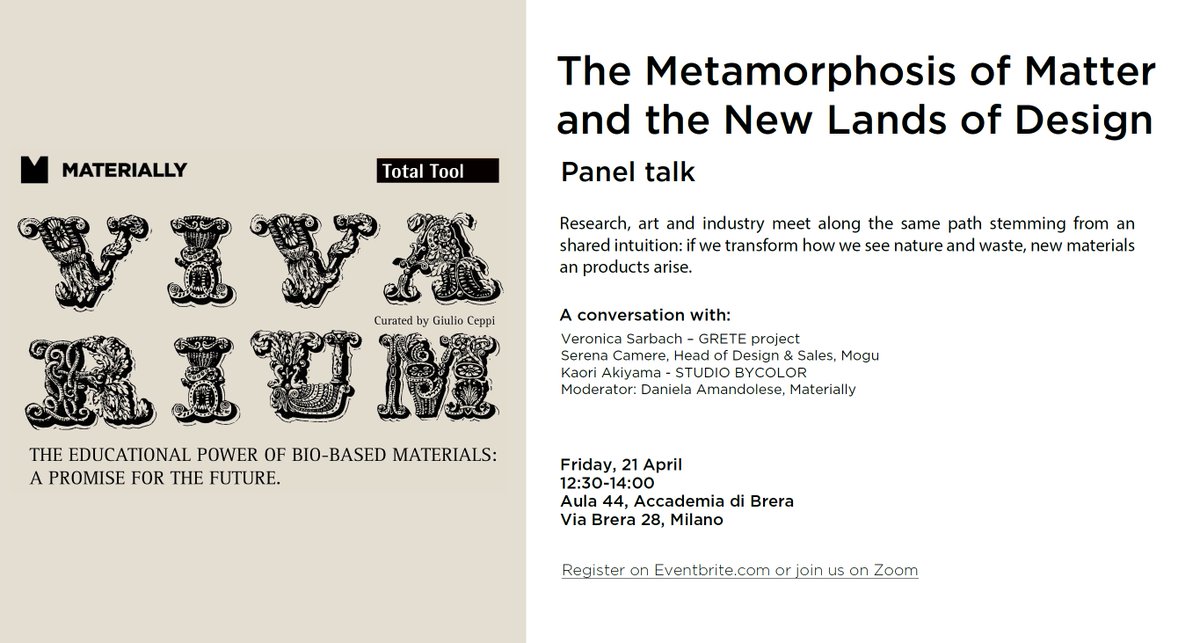 GRETE Project_EU tweet media