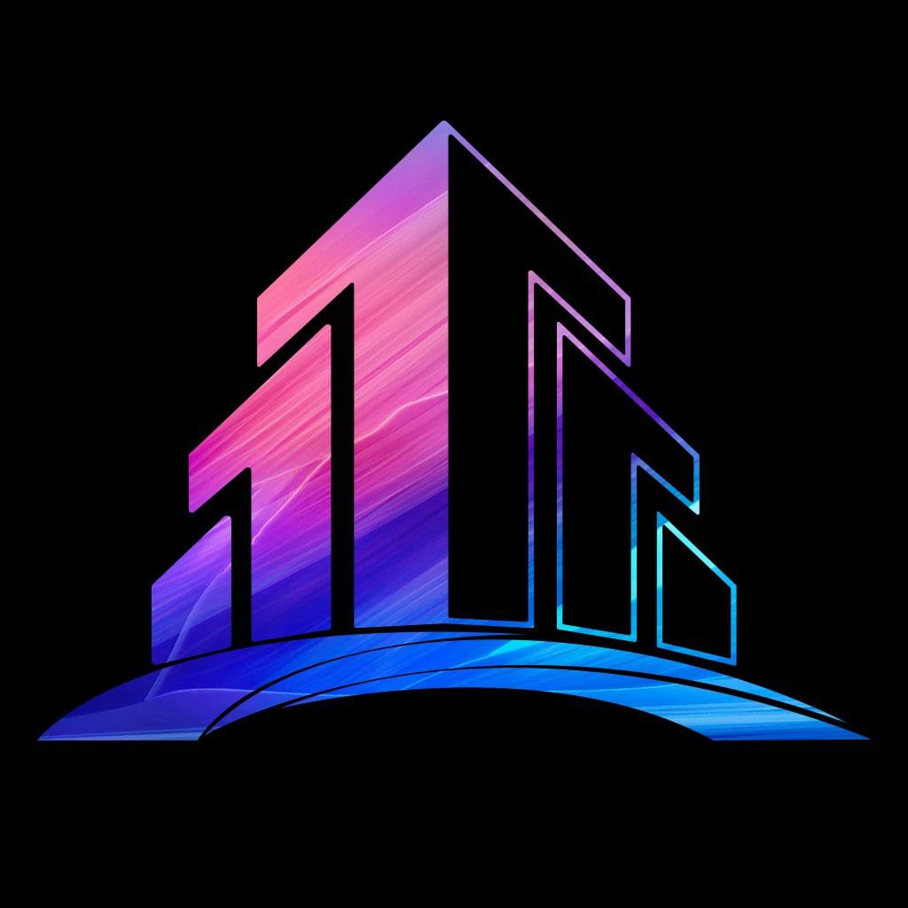 MetaCity_MECT's tweet photo. A wave of good news is coming, more ecology is on the way, and will be logged in soon. Of course, we will meet soon, guess where it will be.
#MECT #BSC https://t.co/gobjIUIijh