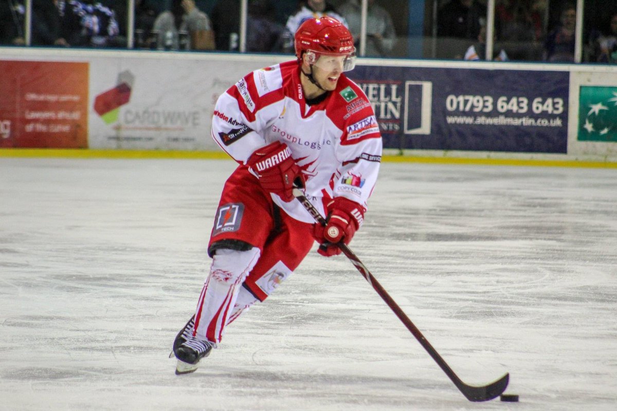 You’ve just just over FOUR hours left if you want to put a bid on <a href="/jonashoog/">jonas hoog</a> ‘a testimonial jersey!! 😱😱

👕 buff.ly/41CAmVi

🎟️ buff.ly/41jcm9S