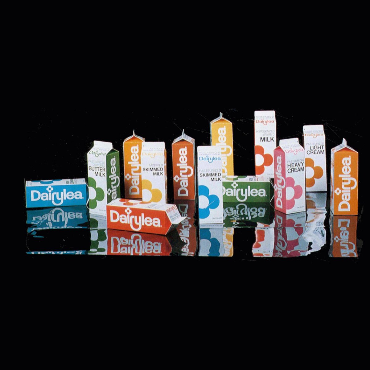 Design Reviewed | Graphic Design History tweet media