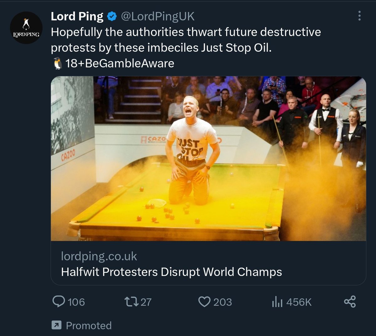 Curly Hooligan tweet media