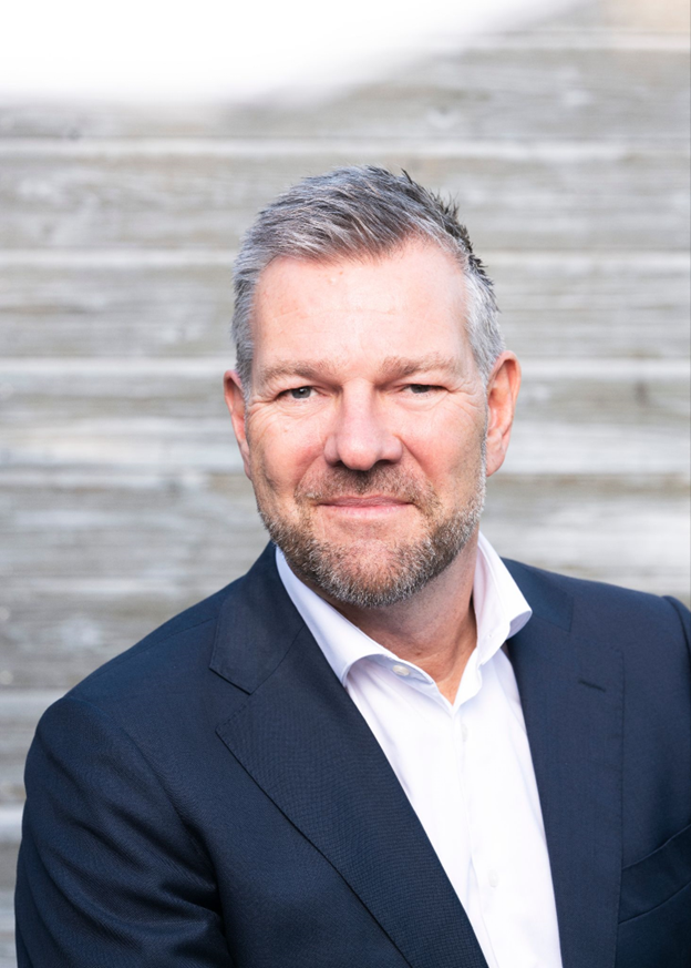 BPM Conference tweet media