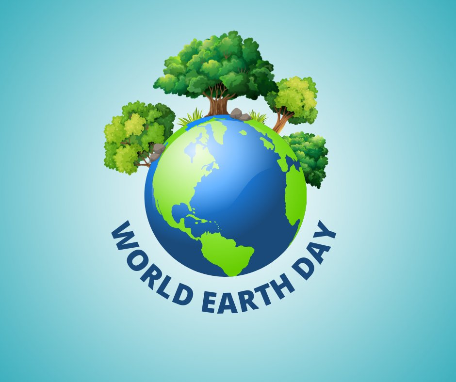 Protecting our little blue marble and the life that relies on it is an essential part of everything we do. That’s why we’re so proud to stand behind initiatives that support sustainability and stop our containers from being a source of pollution.