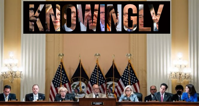 RussAyers17's tweet image. #Knowingly !!!