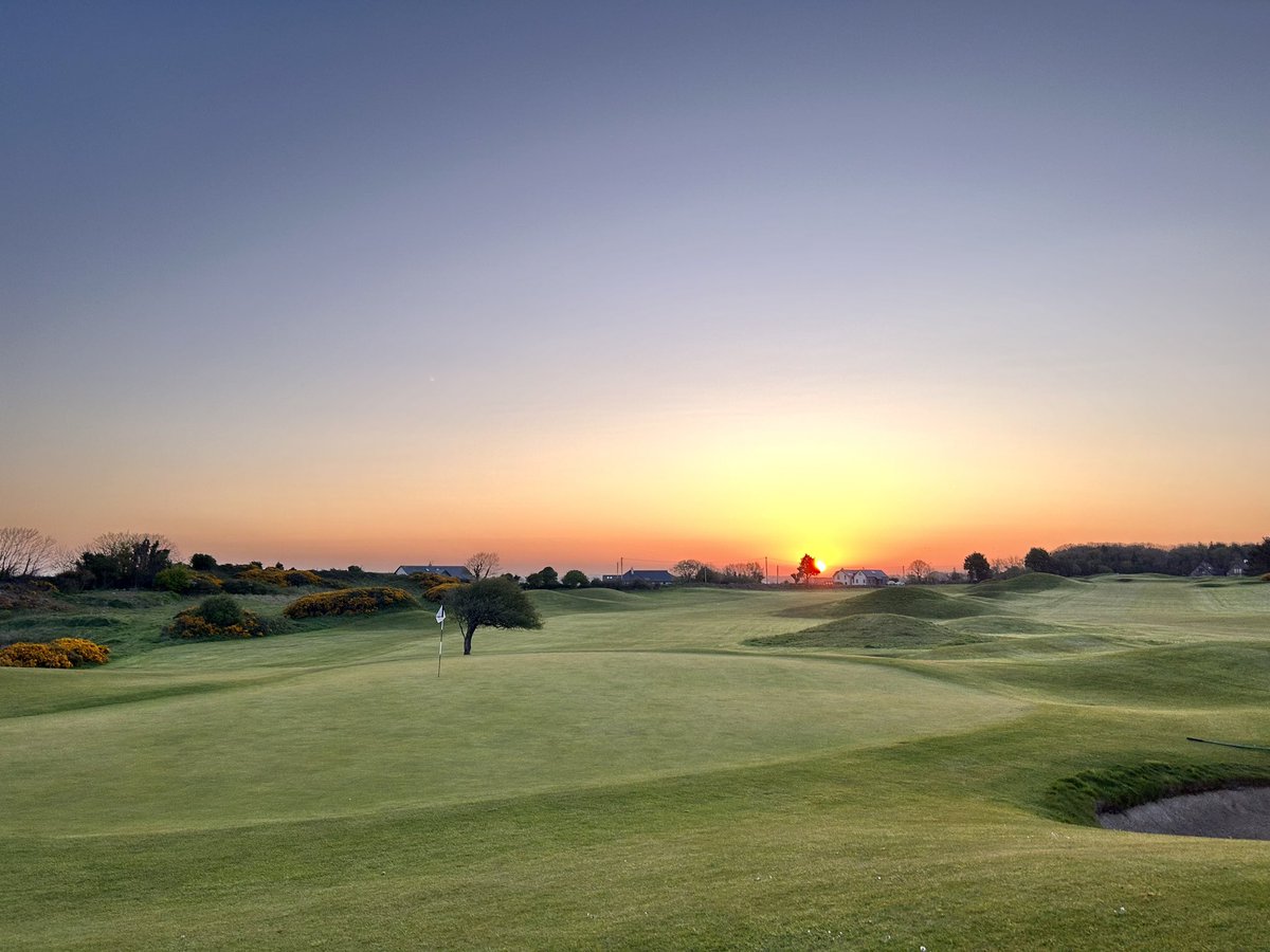 Damien Coleman tweet media