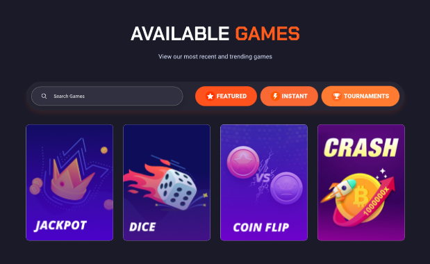 Experience the future of gambling with #Shibet, the first casino token on #Shibarium!

Get ready for cutting-edge games, no-fee deposits/withdrawals, and exclusive rewards for $SBET holders.

Join the revolution and be part of the #1 #crypto casino at shibets.com!