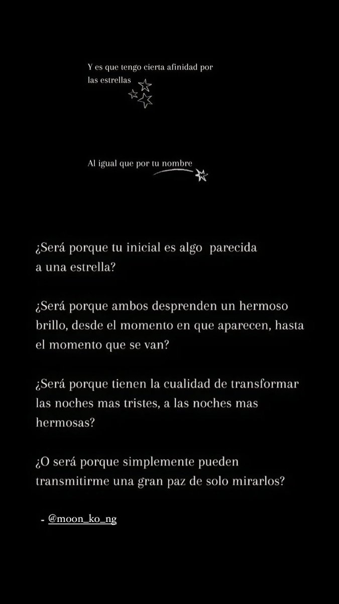 AndreaF0719's tweet photo. Eres tan especial para mí y siempre voy a recordarte por ser el chico con la sonrisa más brillante de todas⭐️🤍. 

💌: Descansa en paz mi amor eterno. #MOOBIN #ASTRO #AROHA https://t.co/1knpAkZvXm