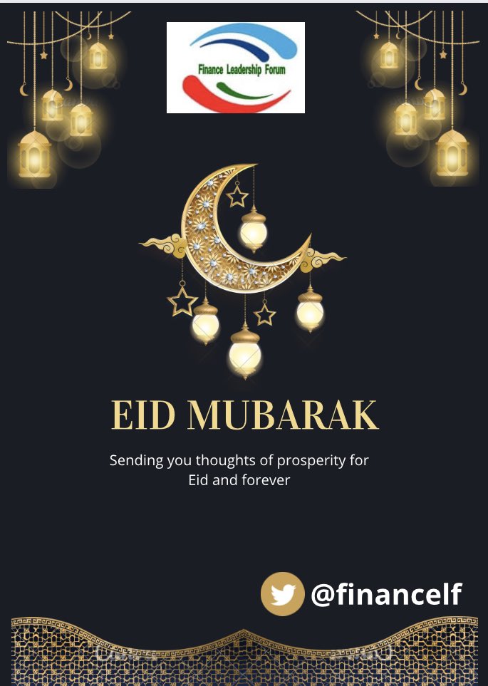 Financelf's tweet photo. Wishing all our members and followers a blessed Eid filled with joy, happiness, and prosperity. May this special occasion bring us closer to our families and communities, and inspire us to continue leading with integrity and innovation in the world of finance. #EidMubarak https://t.co/DyZv4xoSgF