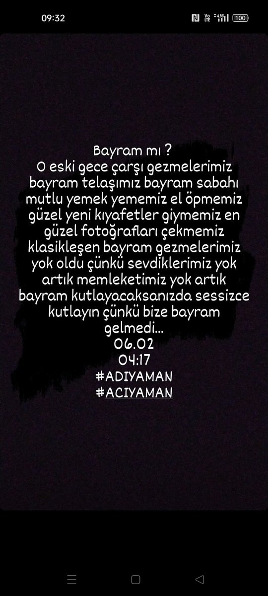 isilebru63's tweet photo. #ACIYAMAN 
😪😪😪 https://t.co/xYs6mp3AKN