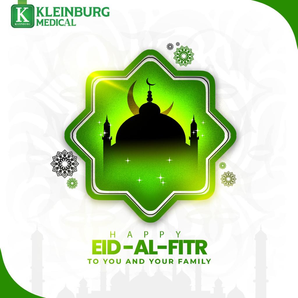 Eid Mubarak! Wishing you a joyous celebration filled with love, laughter, and blessings. May this Eid bring peace, happiness, and prosperity to your life and your loved ones. #EidMubarak #HappyEid #EidElFitri #Blessings