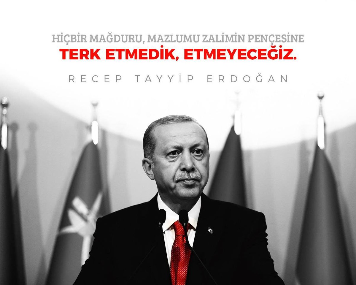 Bayrama Boynu Bükük Giren Haksız Yere CHP Belediyelerinden Çıkarılan Personeller var. Vicdanlarınıza Sesleniyoruz. bu Mağduriyete Artık Bir Son Verin.  Şimdi Değilse Nezaman ? <a href="/Akparti/">AK Parti</a> <a href="/akpartiistanbul/">AK Parti İstanbul</a> <a href="/RTErdogan/">Recep Tayyip Erdoğan</a> <a href="/tcbestepe/">T.C. Cumhurbaşkanlığı</a> <a href="/iletisim/">T.C. İletişim Başkanlığı</a> <a href="/avademyildirim/">Adem YILDIRIM</a> <a href="/osmannnurika/">Osman Nuri Kabaktepe</a> <a href="/BY/">Binali Yıldırım</a> <a href="/tevfikgoksu/"></a>
